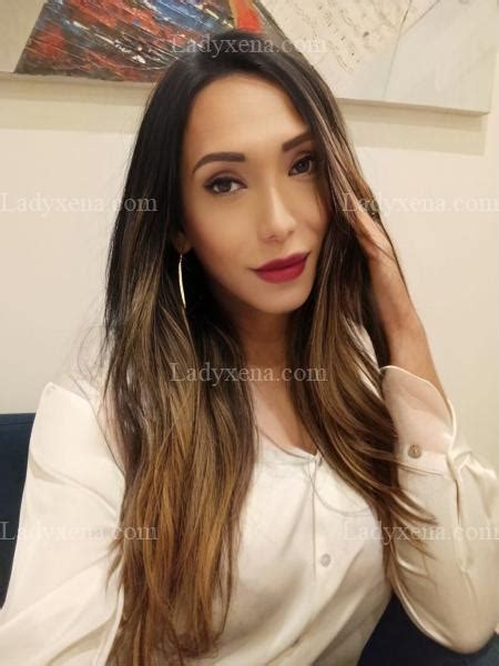 escorte 37000|annonce descort girl, annuaire descort girl